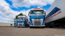 202607198-Kempen-00805